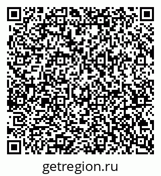 79065253221