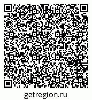 79065253223