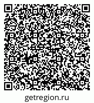 79065253224