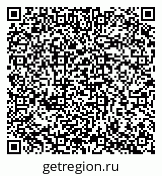 79065253227