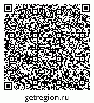 79065253228
