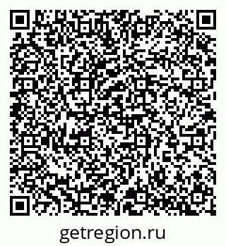 79065253229