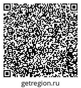 79065253230