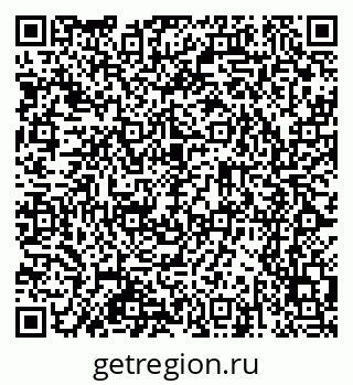 79065253231