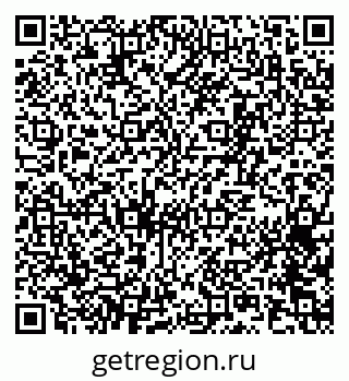 79065253234