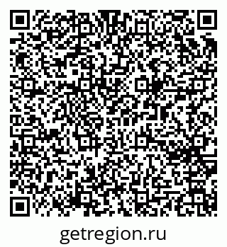 79065253235