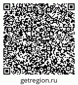 79065253236