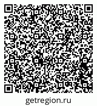 79065253238