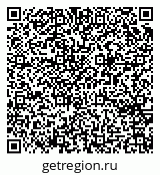 79065253239