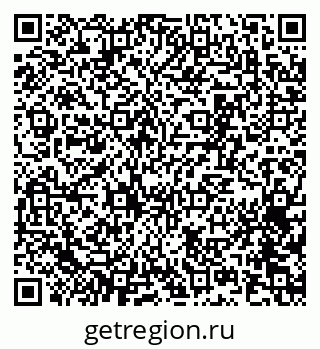 79065253240