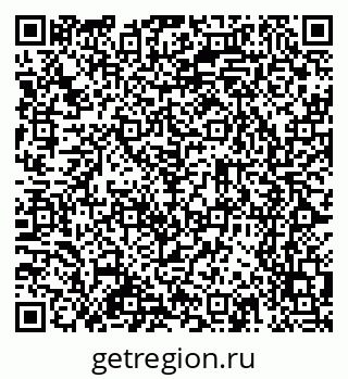 79065253242