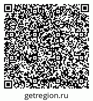 79065253243
