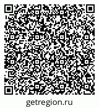79065253244