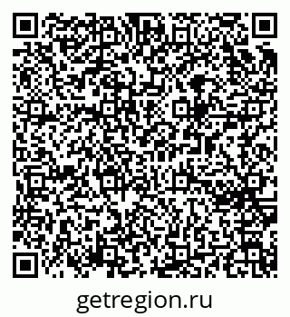 79065253246