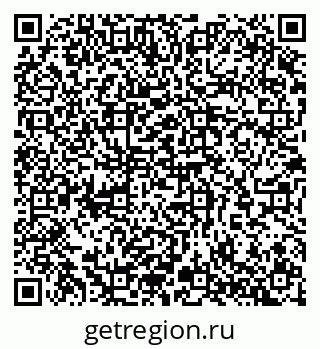 79065253247