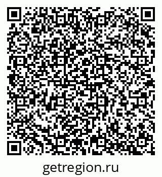 79065253249