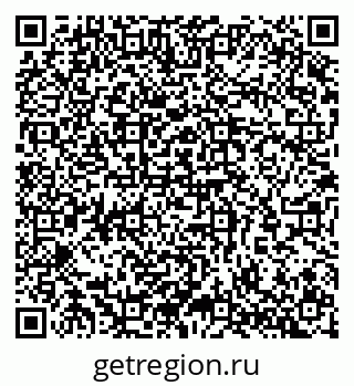 79065253251