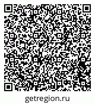 79065253252