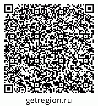 79065253253