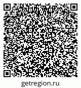 79065253254