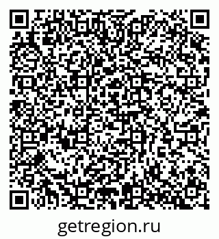 79065253255