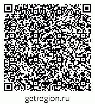 79065253259