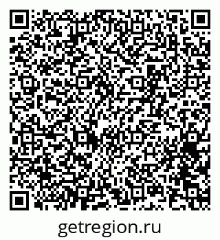 79065253260