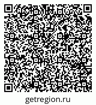 79065253263