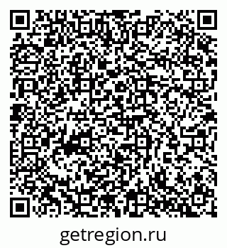 79065253265