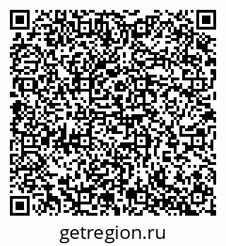79065253266
