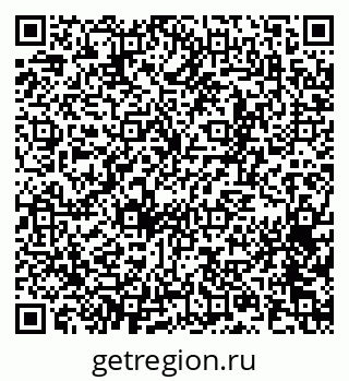 79065253267