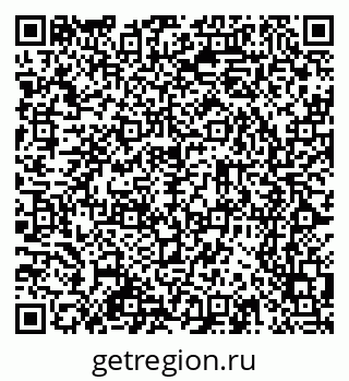 79065253268