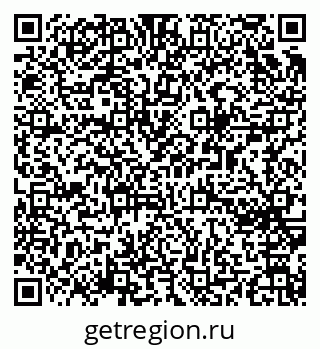 79065253269