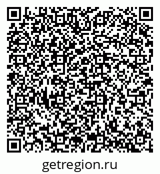 79065253270