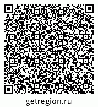 79065253271