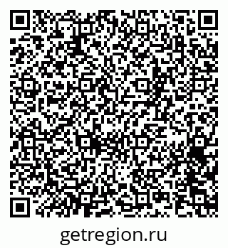 79065253273
