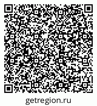 79065253274