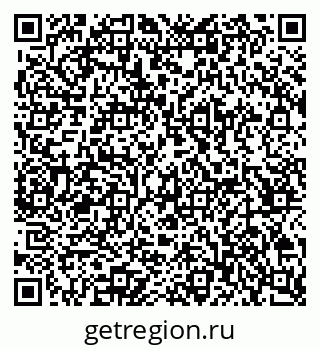 79065253276