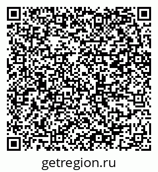 79065253277
