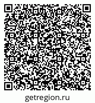 79065253279