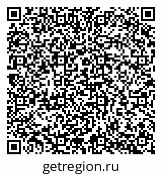79065253282