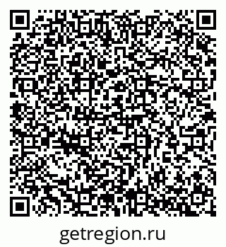 79065253283