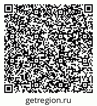 79065253285
