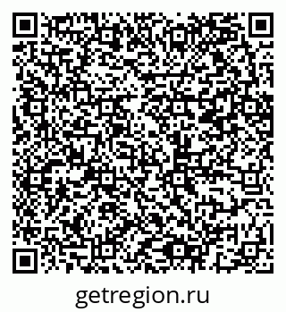 79065253286