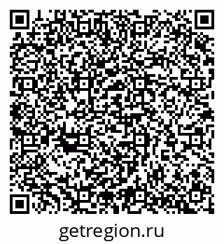 79065253287