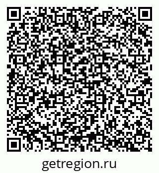 79065253288