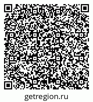 79065253289