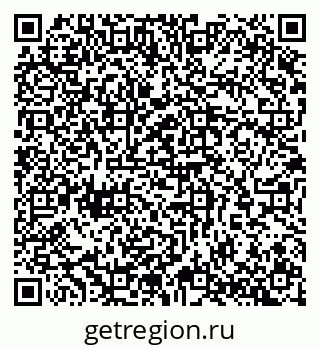 79065253291