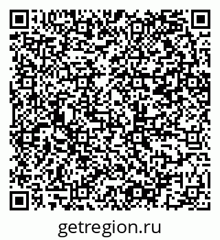 79065253292