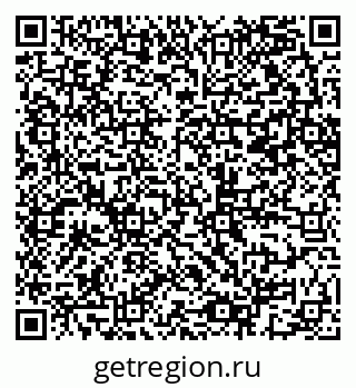 79065253294